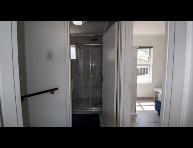 2 BEDROOM APARTMENT FOR SALE IN MARINA MARTINIQUE